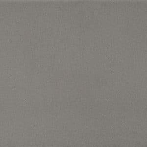 3040 Cement