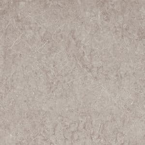 5133 Symphony Grey