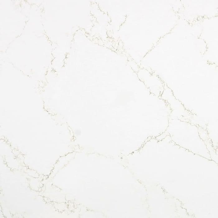 Calacatta Prince