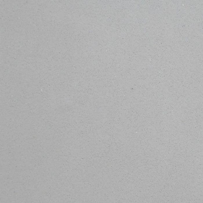 Concrete