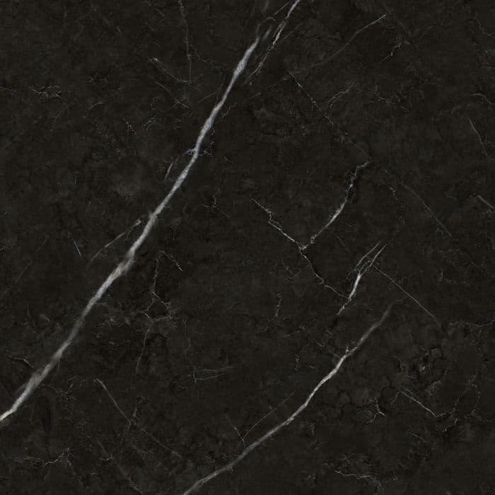Obsidian