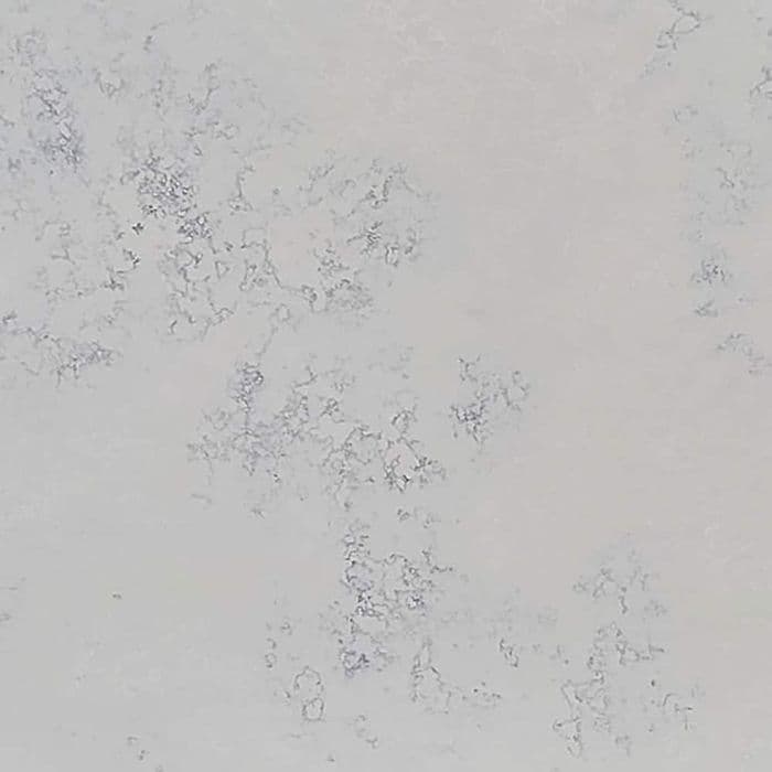 Polar Vortex