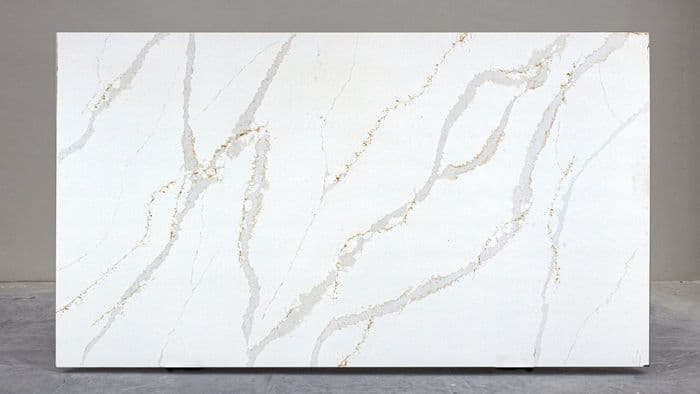Calacatta Gold
