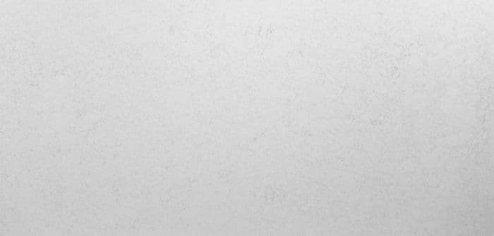 Casablanca White