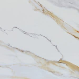 Calacatta Borghini