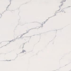 Cielo Grey