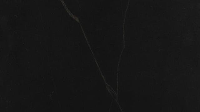 Black Mist