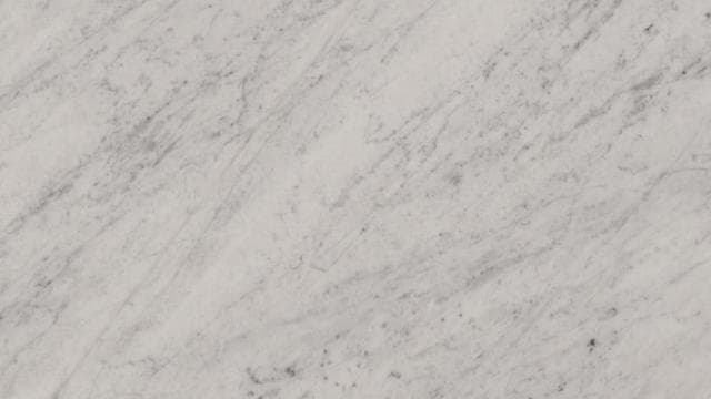 Carrara
