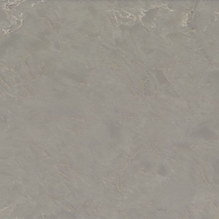 Geo Grigio