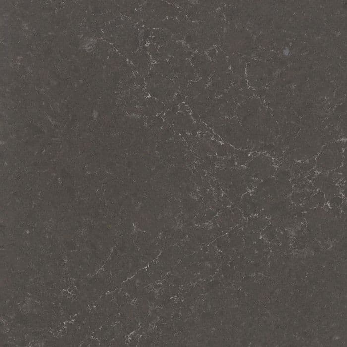 Ironstone