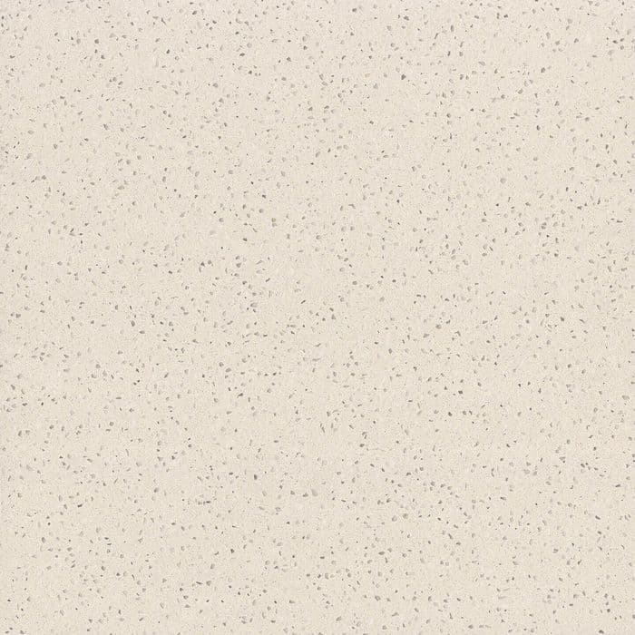 Quiet White