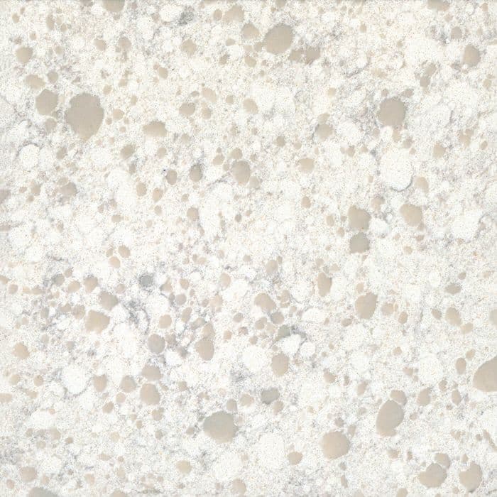 Snowdrift