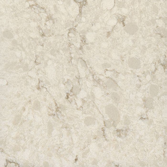 Venetia Cream