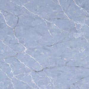 Cromus Blue