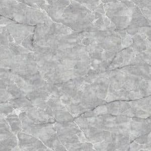 Cromus Grey