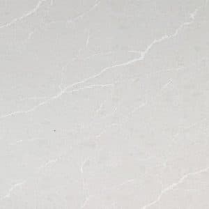 Cromus White