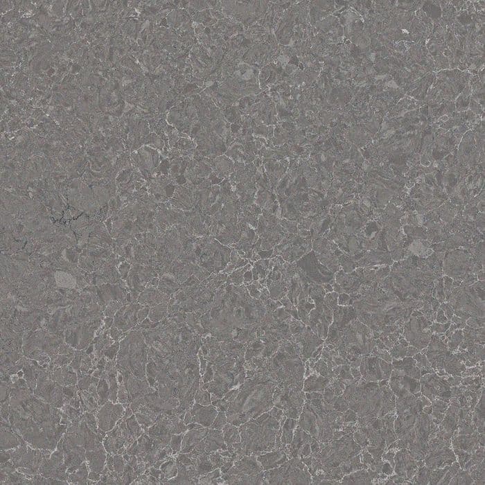 Armor Grey