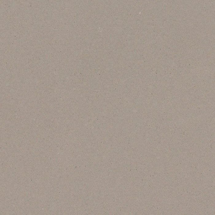 Ash Grey