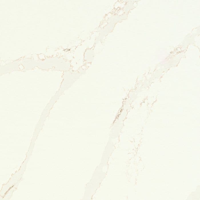 Calacatta Alabaster