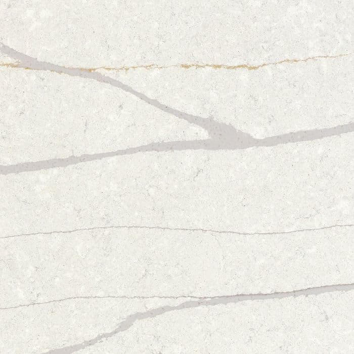 Monument White