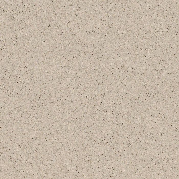 Simply Beige