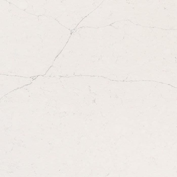 Valor White