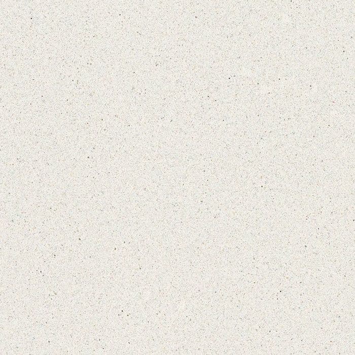 White Ice