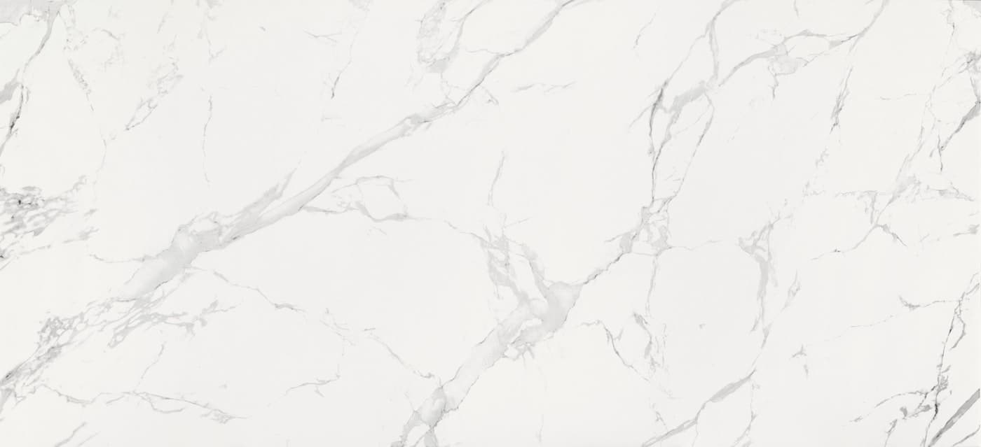 Natura