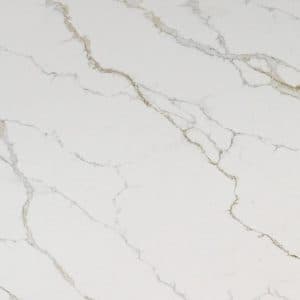 Madera Gold
