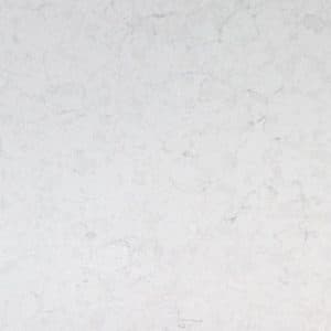 Mercury White