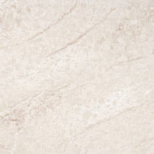 Mocha Mirage