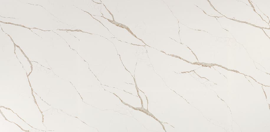 Calacatta Laza Oro