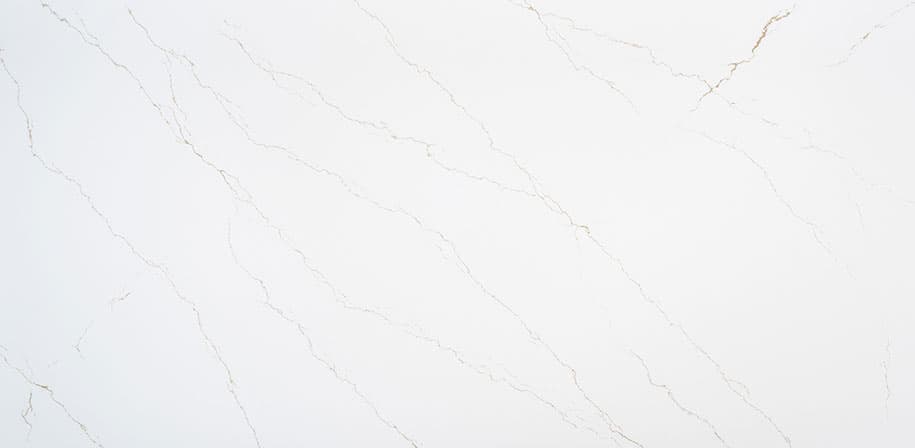Calacatta Miraggio Gold