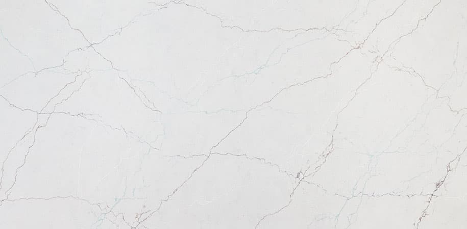 Calacatta Miraggio SeaGlass