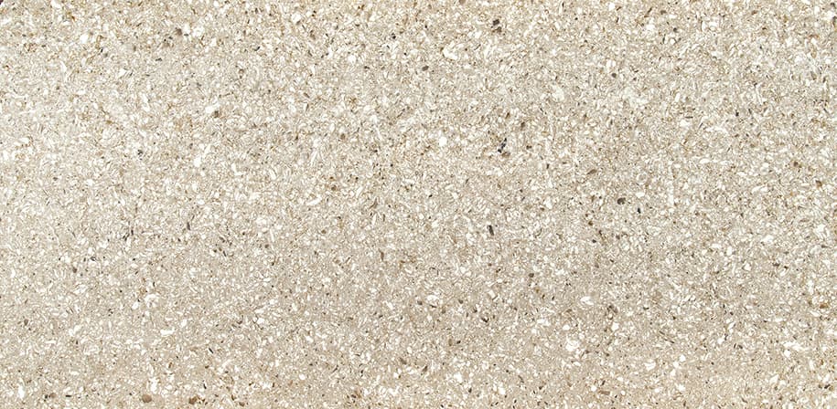 Chakra Beige