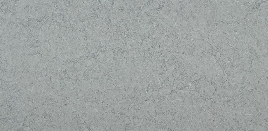 Galant Gray