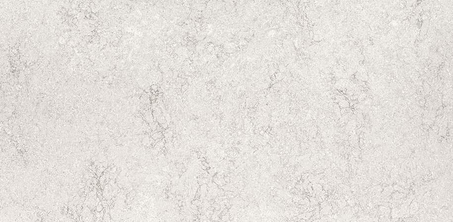 Gray Lagoon - Concrete Finish