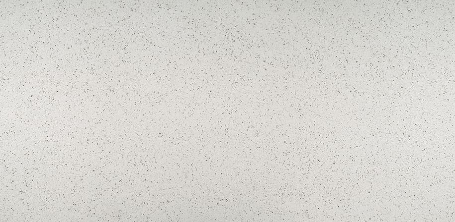 Iced White