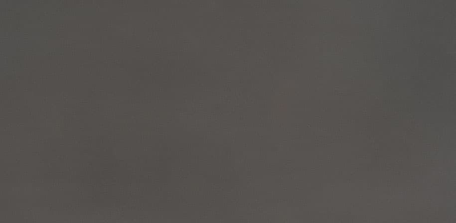 Manhattan Gray