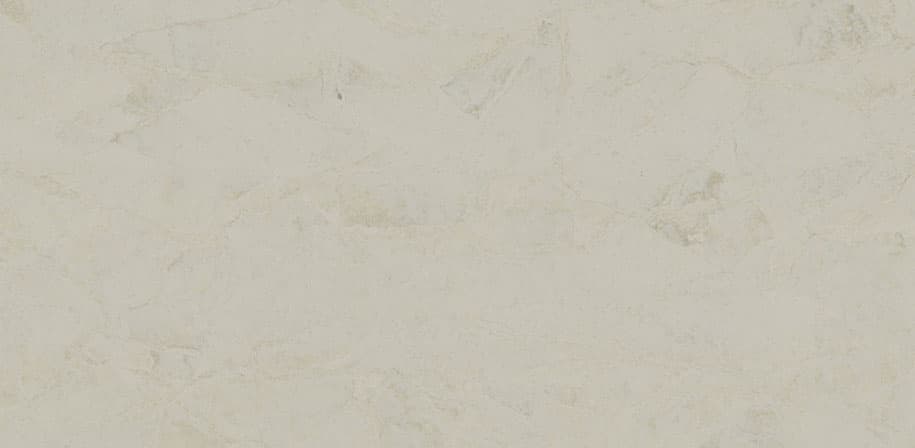 Serataj Brushed