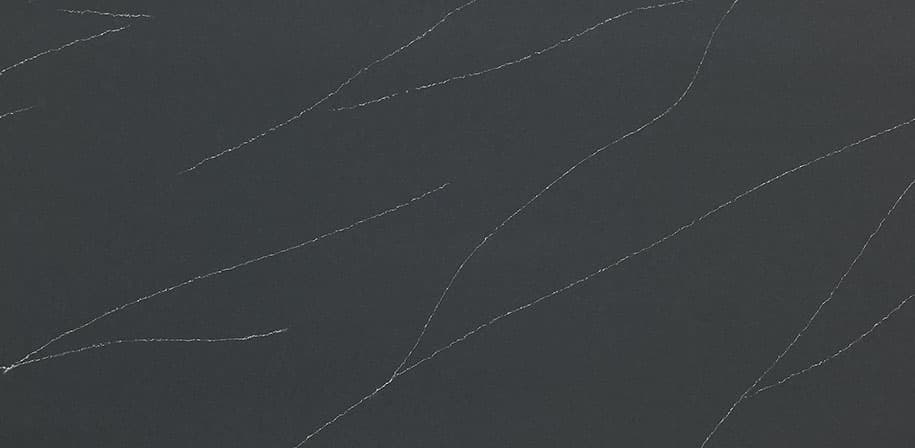 Soapstone Metropolis - Concrete Finish