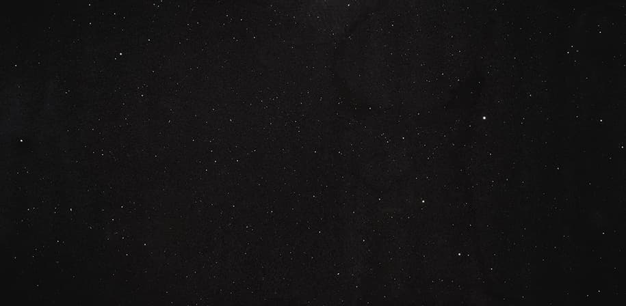 Sparkling Black