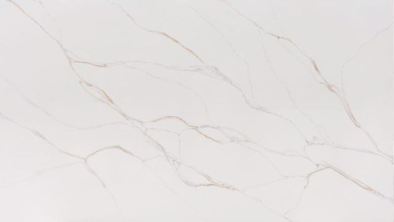 Calacatta Horizon Mist