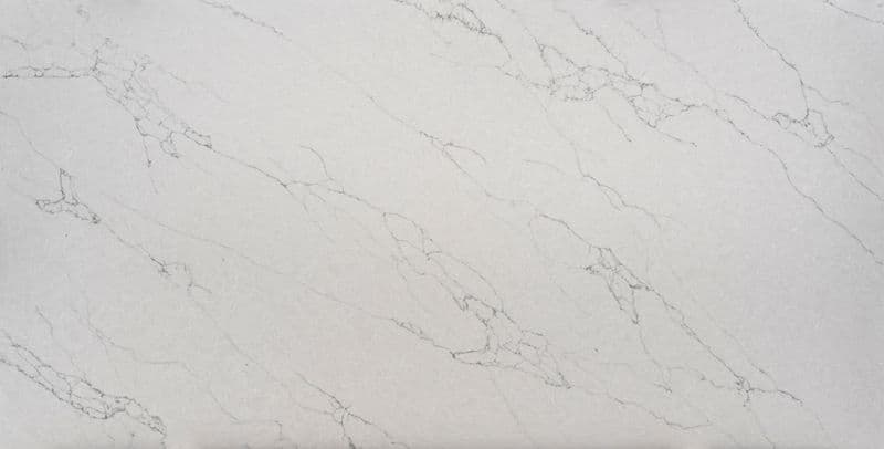 Calacatta Stellar Pearl