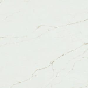 Sahara Silk