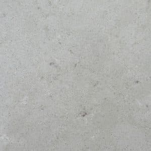 Seaport Grey