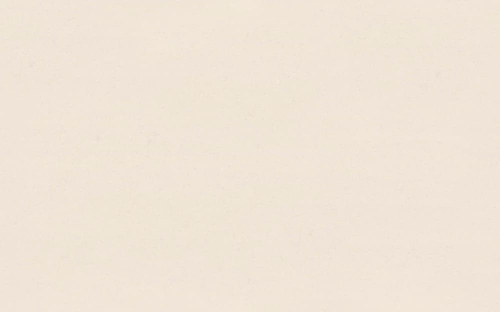Linen Cream