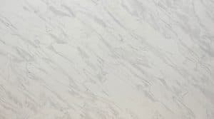 Silver Torrent
