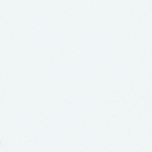 Cotton White