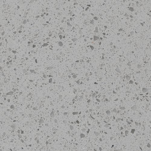 Pebble Gray